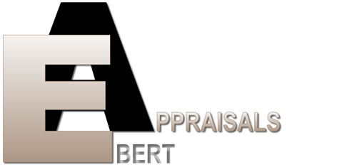 Ebert Appraisals, Inc.